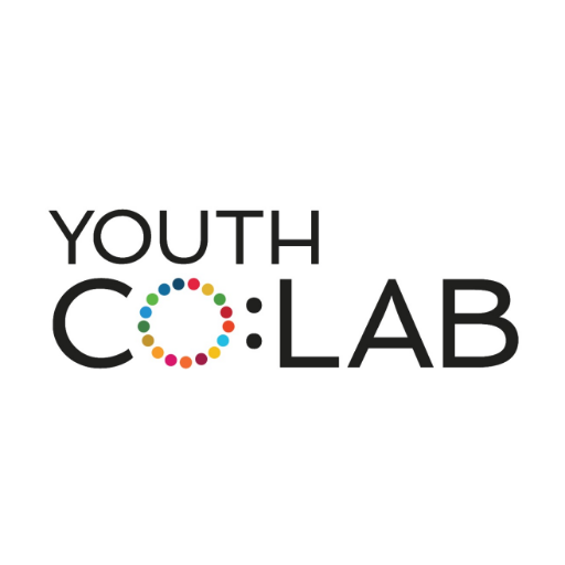 Youth-Co