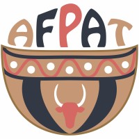 afpat