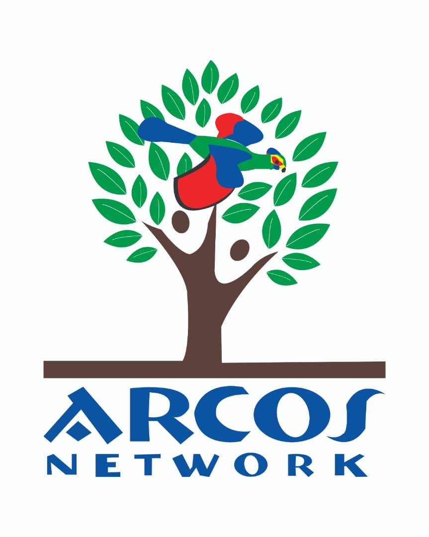 arcos network