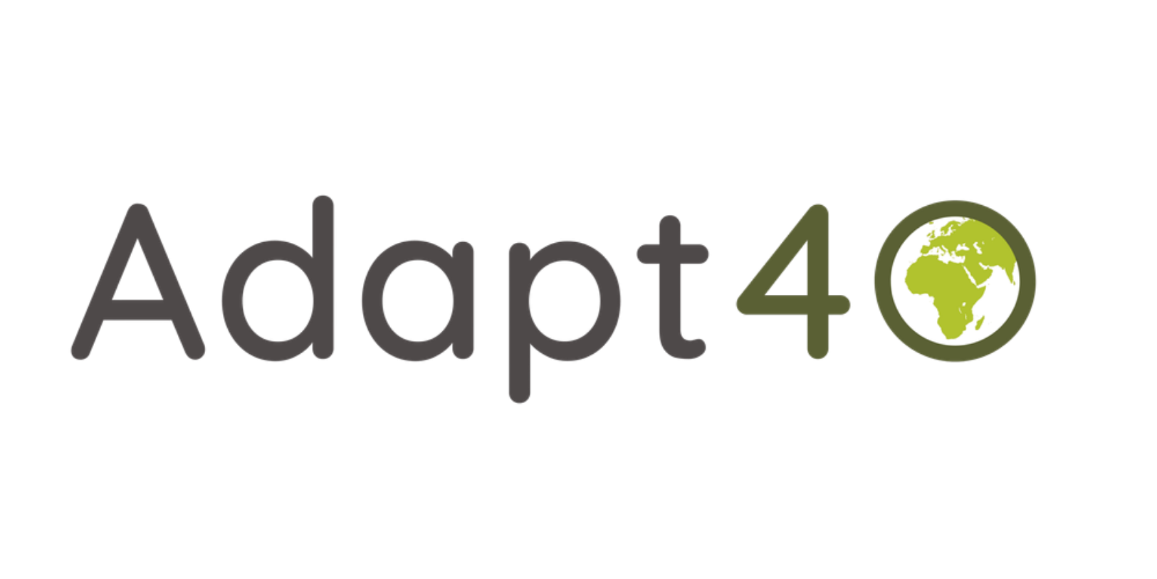 Adapt4logo