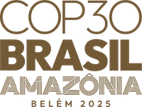 COP30 Brazil Amazonia