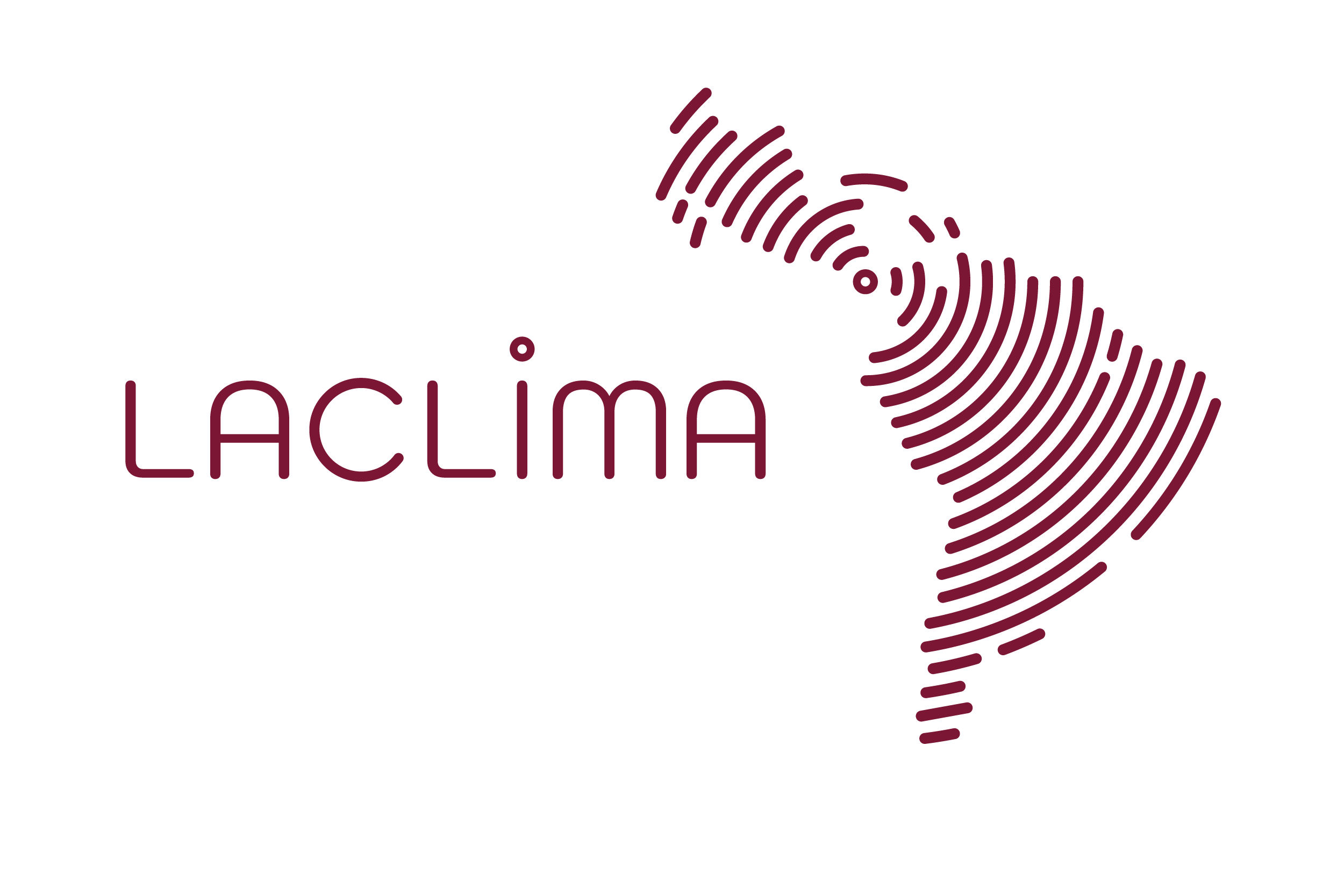 LACLIMA