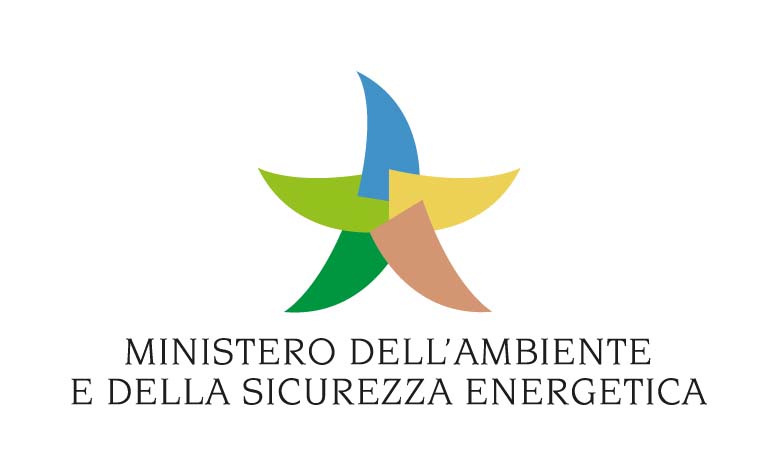 Italy logo