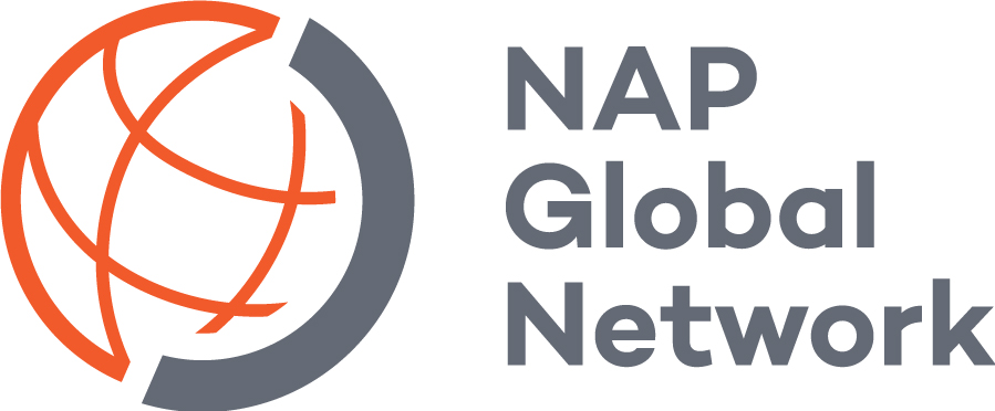NAP Global Network