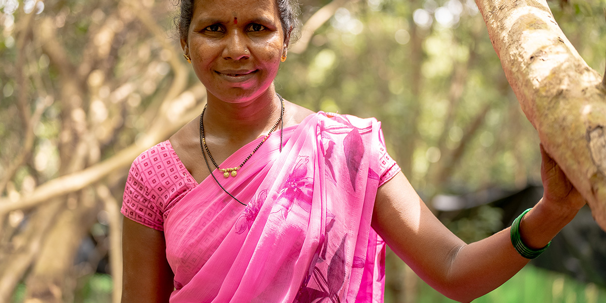 UNDP Bangladesh