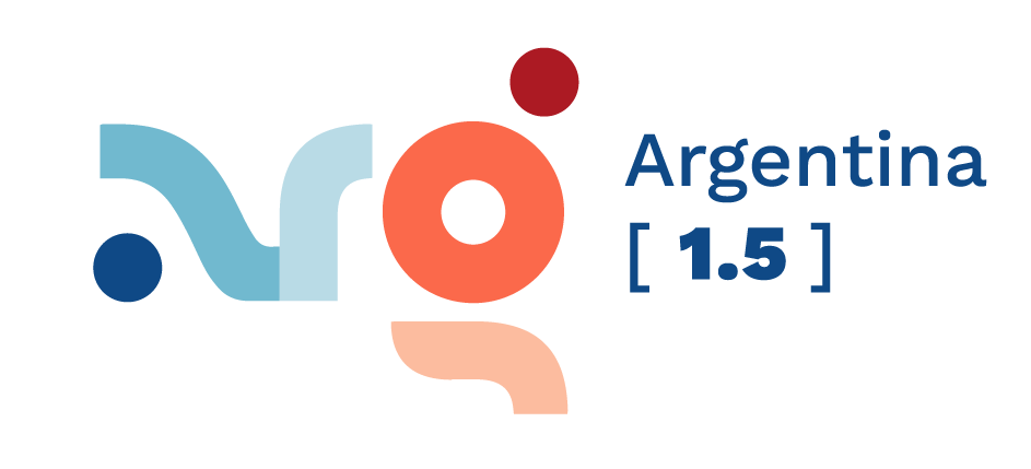 Argentina 1.5
