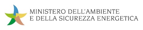 Logo-hori