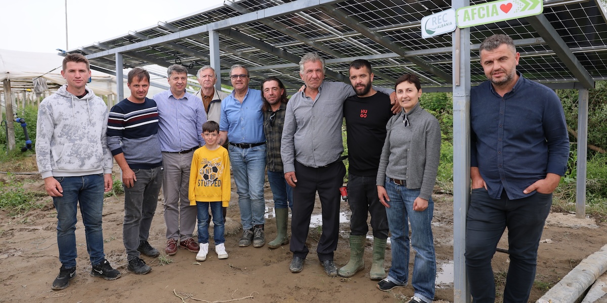 farmers-of-all-ages-with-new-solar-panels