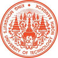 King Mongkut's University of Technology North Bangkok