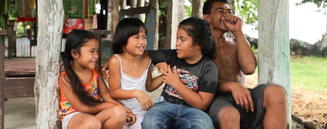 children