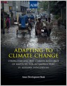 Adapting to Climate Change: Strengthening the Climate Resilience of ...