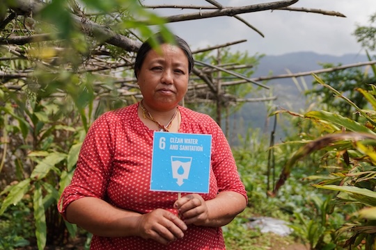 climate-smart-practices-organic-farm