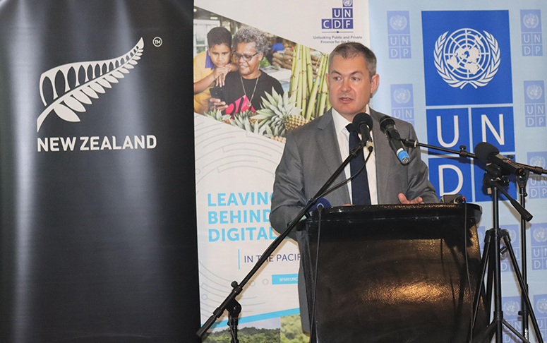 new_zealand_high_commissioner_to_fiji_h