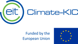 Climate-kic