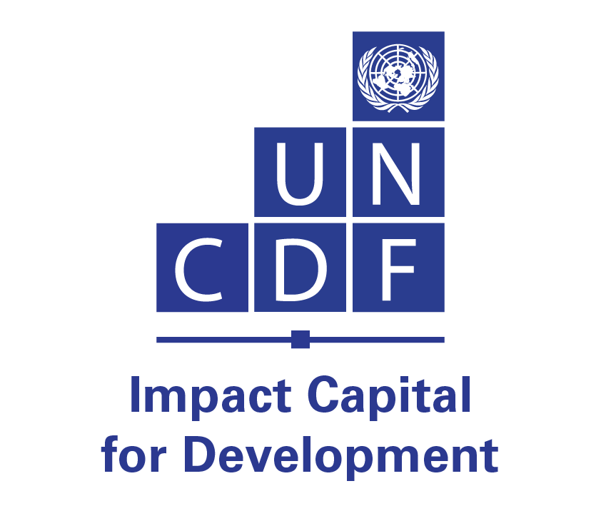 UNCDF