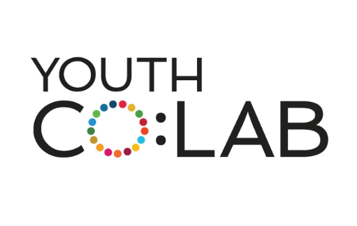 Youth-Co